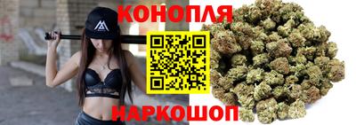 метадон Моздок