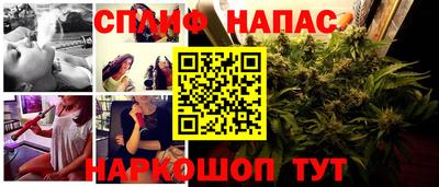 метадон Моздок